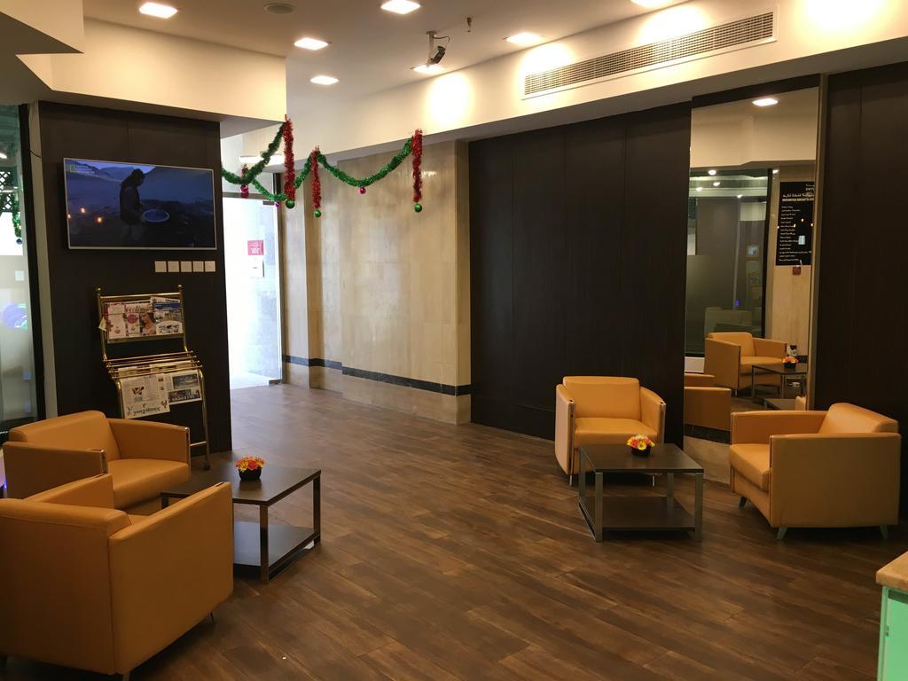 Everest International Hotel دبي المظهر الخارجي الصورة